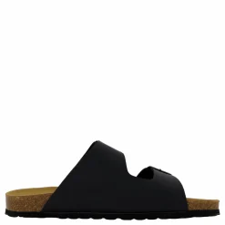 Axelda Charlie Black