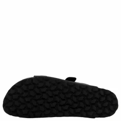 Axelda Charlie Black