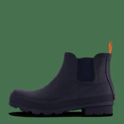 Swims Charlie Boot Navy