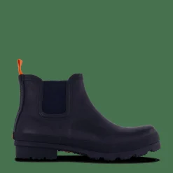 Swims Charlie Boot Navy