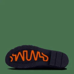 Swims Charlie Boot Navy