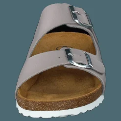 Axelda Charlie Light Grey