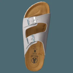 Axelda Charlie Light Grey