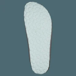 Axelda Charlie Light Grey