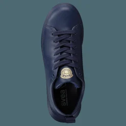 Svea Charlie Navy