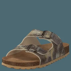 Axelda Charlie Sand Snake