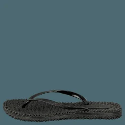 Ilse Jacobsen Cheerful01 Black