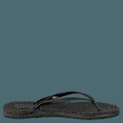 Ilse Jacobsen Cheerful01 Black