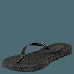 Ilse Jacobsen Cheerful01 Black