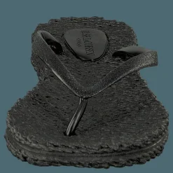 Ilse Jacobsen Cheerful01 Black