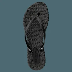 Ilse Jacobsen Cheerful01 Black