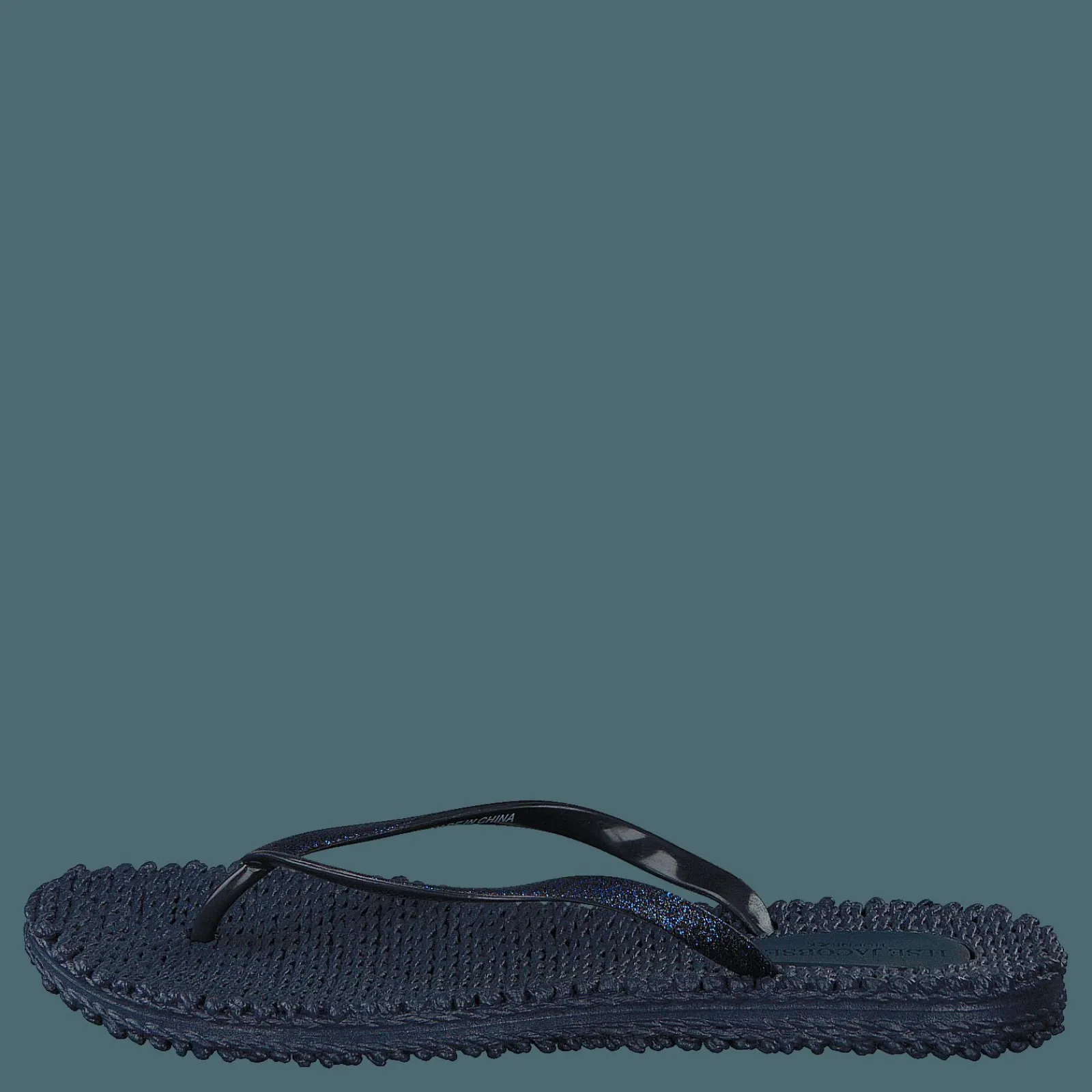 Ilse Jacobsen Cheerful01 Indigo