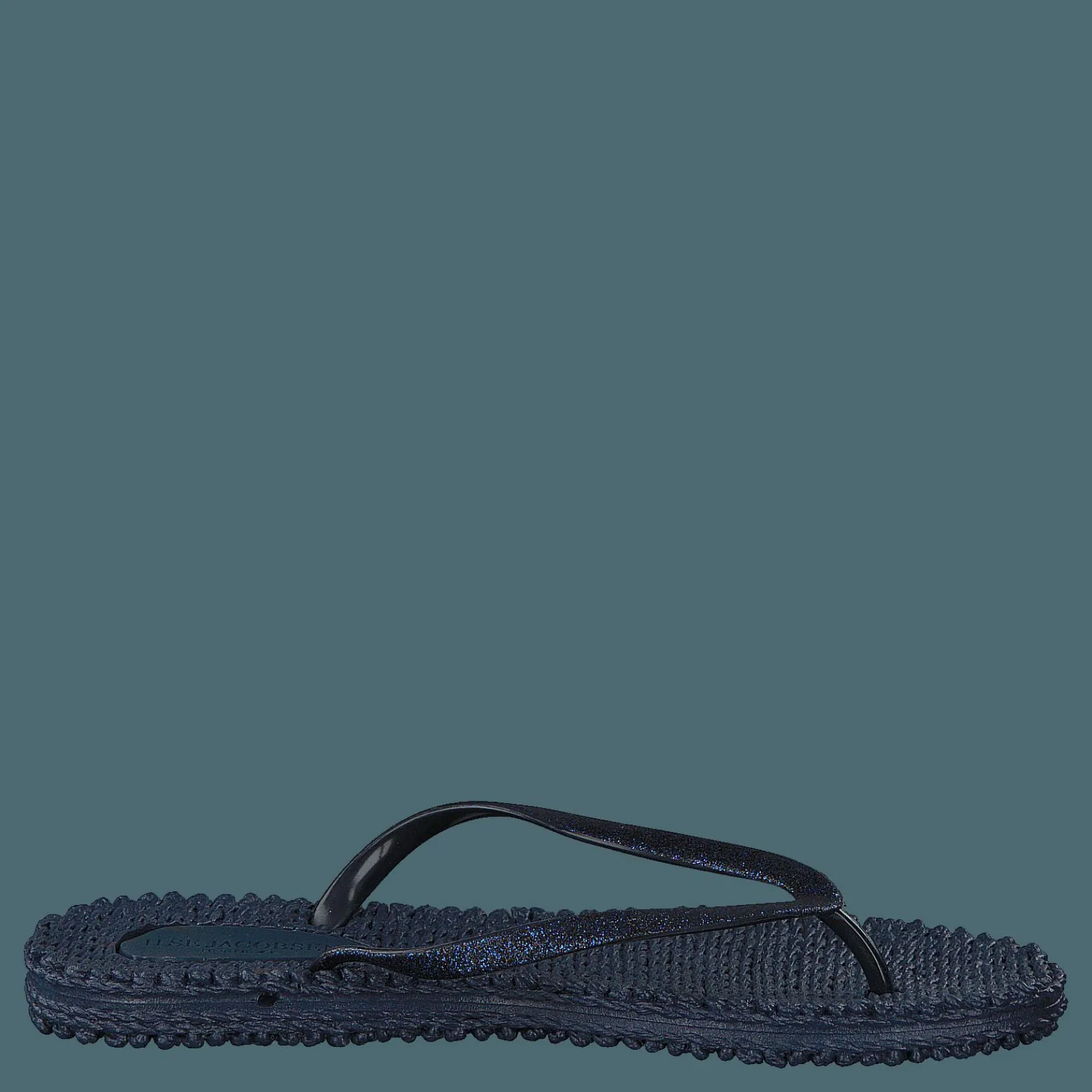 Ilse Jacobsen Cheerful01 Indigo