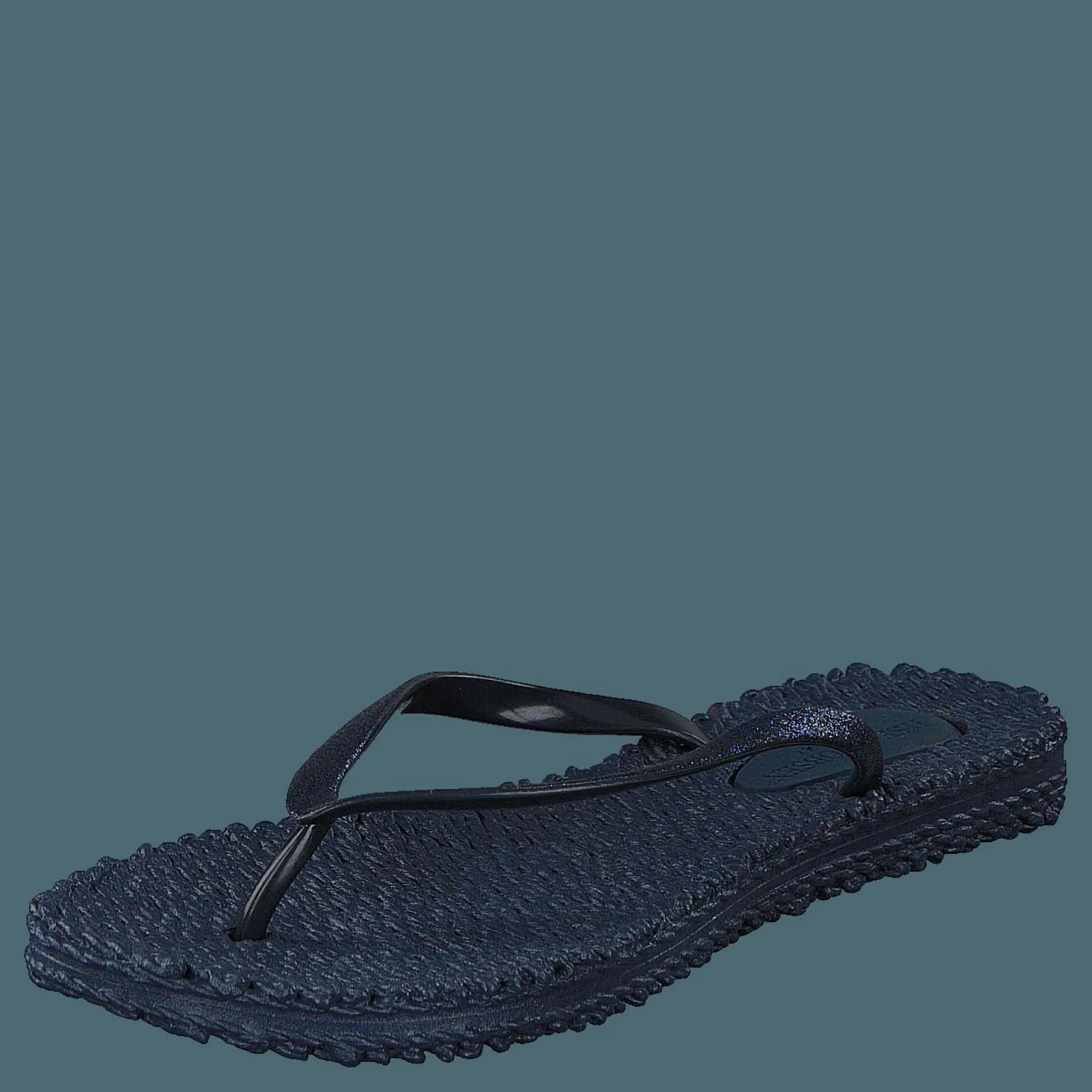 Ilse Jacobsen Cheerful01 Indigo