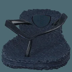 Ilse Jacobsen Cheerful01 Indigo