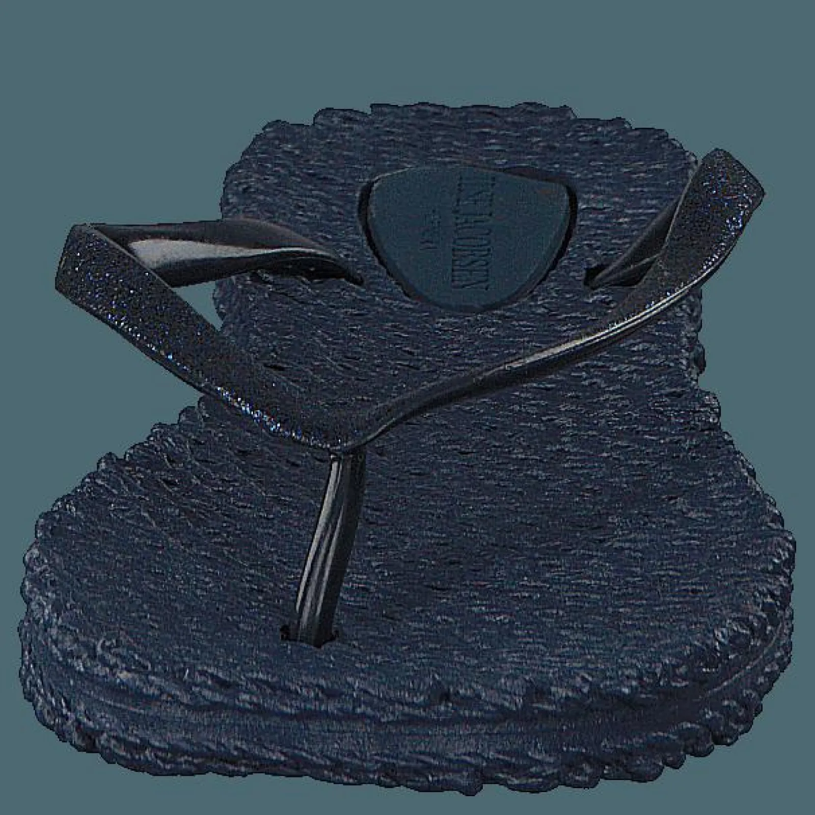 Ilse Jacobsen Cheerful01 Indigo