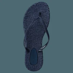 Ilse Jacobsen Cheerful01 Indigo