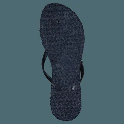 Ilse Jacobsen Cheerful01 Indigo