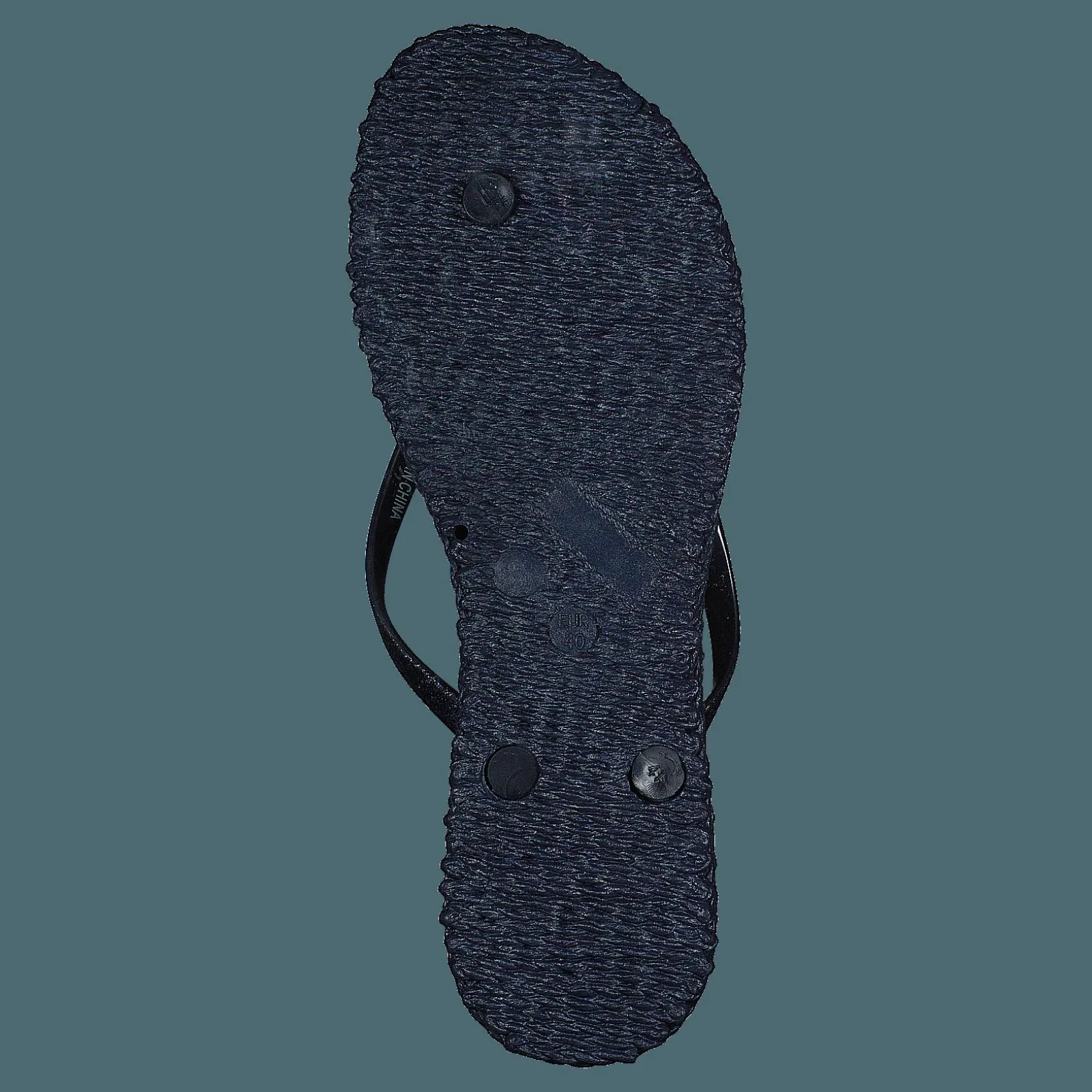 Ilse Jacobsen Cheerful01 Indigo