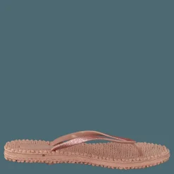 Ilse Jacobsen Cheerful01 Misty Rose