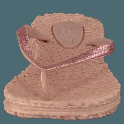 Ilse Jacobsen Cheerful01 Misty Rose