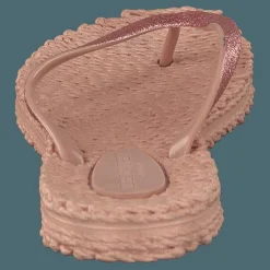 Ilse Jacobsen Cheerful01 Misty Rose