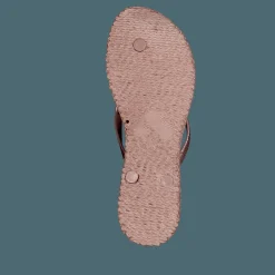 Ilse Jacobsen Cheerful01 Misty Rose