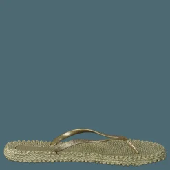 Ilse Jacobsen Cheerful01-a Platin