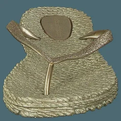 Ilse Jacobsen Cheerful01-a Platin