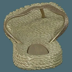 Ilse Jacobsen Cheerful01-a Platin