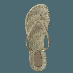 Ilse Jacobsen Cheerful01-a Platin