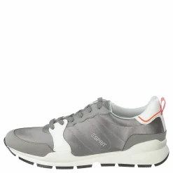 Esprit Chelo Grey