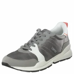 Esprit Chelo Grey