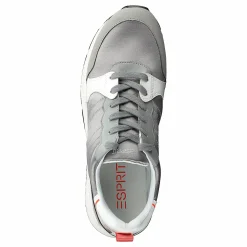 Esprit Chelo Grey