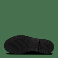 Tretorn Chelsea Classic Black