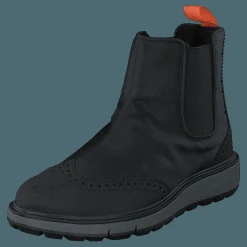 Swims Chelsea Classic Black