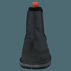 Swims Chelsea Classic Black