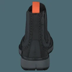 Swims Chelsea Classic Black