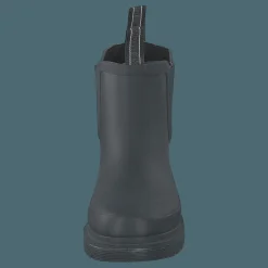 Ilse Jacobsen Chelsea Rain Black