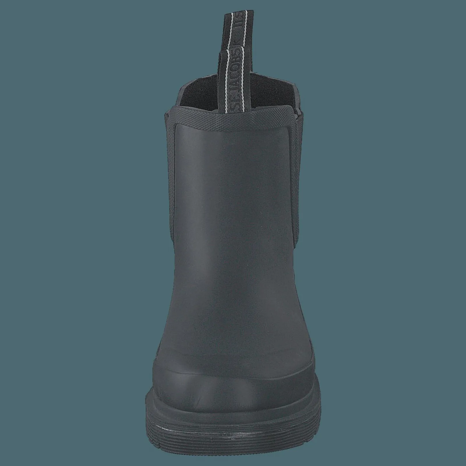 Ilse Jacobsen Chelsea Rain Black