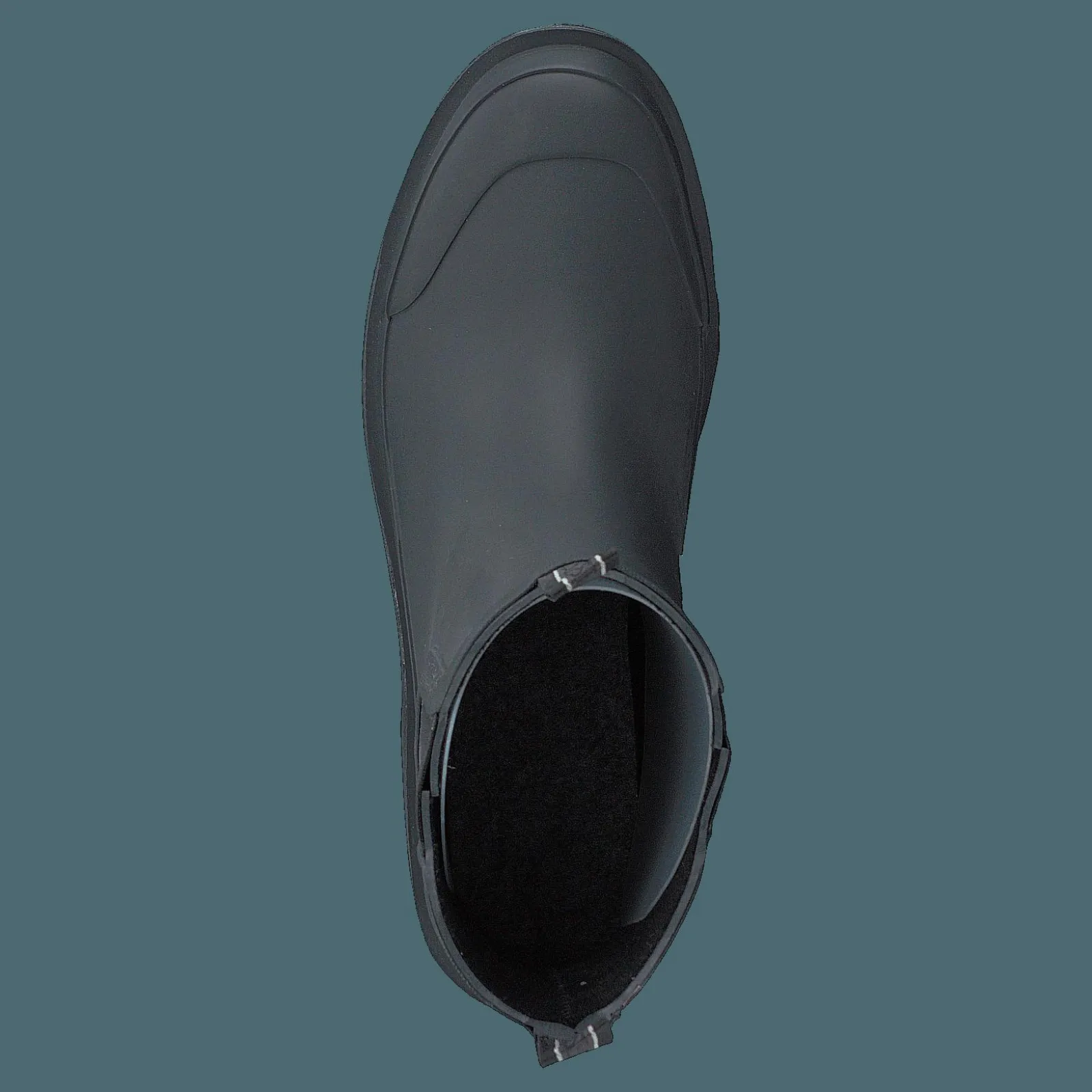 Ilse Jacobsen Chelsea Rain Black