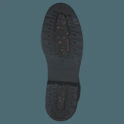 Ilse Jacobsen Chelsea Rain Black