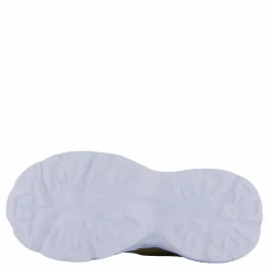 Barn Wildflower Chiara Blink White