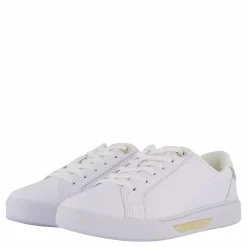 Tommy Hilfiger Chic Hw Court Sneaker