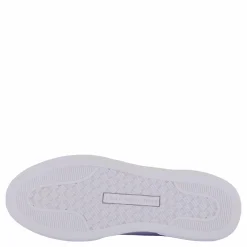 Tommy Hilfiger Chic Hw Court Sneaker