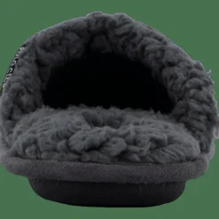 St Vincent Polo Club Chicago Slipper