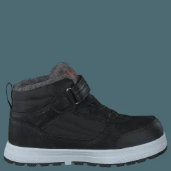 Barn Pax Chilla Black