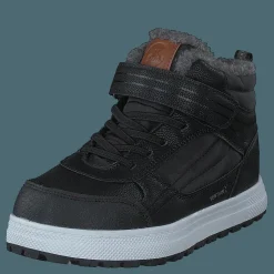 Barn Pax Chilla Black