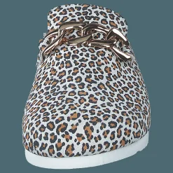 Sköna Marie Chloe Leopard