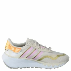adidas Originals Choigo W Wonder White / Clear Pink / Cloud White